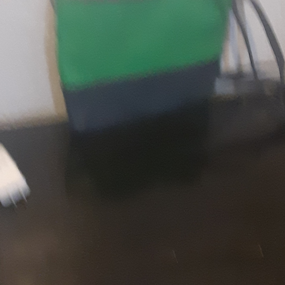 Purses - Picture 2 of 2